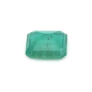 Natural Emerald (Panna) 4.84cts (5.25ratti)